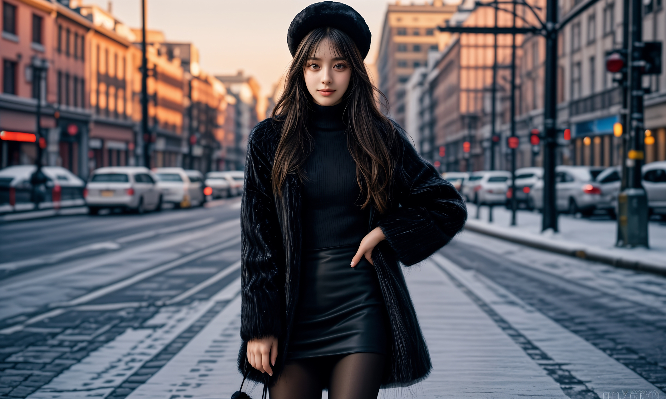 99久久e免费热视频3日韩淫片在线视频|一本色道777|亚洲精品深夜男人天堂网-国产麻豆剧果冻传媒|大陆国产精品|伊人久久精品影院|婷婷久久综合九色综合98|足不出户仍然可能中暑 警惕这些高温防暑误区